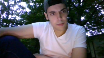 Corneverglade  23-08-2021 Recorded Video Porn